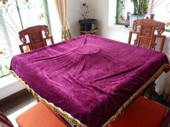 Kunlunhai Villa Hotel Beihai Zewnętrze zdjęcie